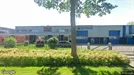 Commercial space for rent, Medemblik, North Holland, Zaadmarkt 17