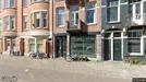 Kantoor for rent, Amsterdam Oud-West, Amsterdam, Nassaukade 155H