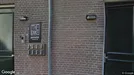 Kantoor for rent, Den Bosch, North Brabant, Eerste Straatje van Best Straatje van Best 3