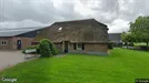 Commercial space for rent, Deventer, Overijssel, Butersdijk 8
