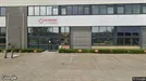 Commercial space for rent, Weesp, North Holland, Pampuslaan 103
