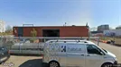 Commercial space for rent, Nijmegen, Gelderland, Holtakkerweg 10