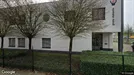 Kantoor for rent, Tilburg, North Brabant, Apennijnenweg 16