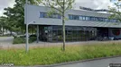 Kantoor for rent, Haarlem, North Holland, Waarderweg 54