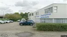 Commercial property for sale, The Hague Leidschenveen-Ypenburg, The Hague, Westvlietweg 63