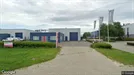 Commercial space for rent, Emmen, Drenthe, Phileas Foggstraat 83