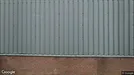 Commercial space for rent, Barendrecht, South Holland, Kamerlingh Onnesweg 24