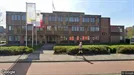 Kantoor for rent, Groningen, Groningen (region), Van Ketwich Verschuurlaan 98