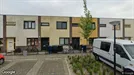 Commercial property for sale, Almere, Flevoland, Ecrustraat 19