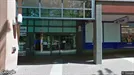 Commercial property for sale, Zoetermeer, South Holland, Noordwaarts 194