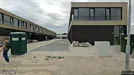 Kantoor for rent, Eindhoven, North Brabant, Marinus van Meelweg 34-14