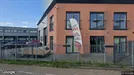 Commercial space for rent, Zaanstad, North Holland, Rosbayerweg 149