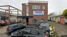 Commercial space for rent, Zaanstad, North Holland, Gerrit Bolkade 64f
