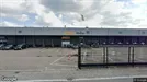 Commercial space for rent, Amsterdam Westpoort, Amsterdam, Gyroscoopweg 10