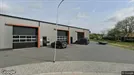 Kantoor for rent, Barneveld, Gelderland, De Voorpost 12