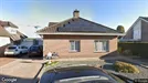 Commercial space for rent, Berg en Dal, Gelderland, Graaf Van Berghstraat 5