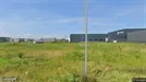 Commercial space for rent, Almere, Flevoland, Kwikzilverstraat 19