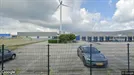 Productie for rent, Den Bosch, North Brabant, Rietveldenkade 15