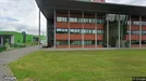 Productie for rent, Enschede, Overijssel, Marssteden 44-A