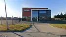 Commercial space for rent, Overbetuwe, Gelderland, Ressenerbroek 9