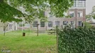 Kantoor for rent, Heerenveen, Friesland NL, Burgemeester Falkenaweg 54