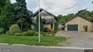 Commercial property for sale, Hengelo, Overijssel, Asveldweg 13-15