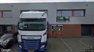 Commercial space for rent, Almere, Flevoland, Argonweg 58