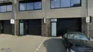 Commercial space for rent, Capelle aan den IJssel, South Holland, Hoofdweg 12D