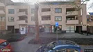Kantoor for rent, Best, North Brabant, Raadhuisstraat 40