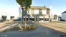 Commercial property for sale, Den Bosch, North Brabant, Rietveldenweg 13