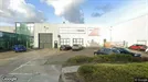 Commercial space for rent, Beverwijk, North Holland, Gooiland 12