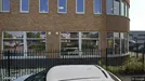Kantoor for rent, Weesp, North Holland, Nijverheidslaan 3 a