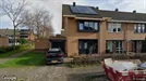 Commercial property for sale, Almere, Flevoland, Koning Hollewijnstraat 17
