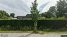 Commercial space for rent, Barneveld, Gelderland, Eendrachtstraat 44