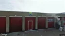 Industrieel vastgoed for sale, Edam-Volendam, North Holland, Beitelstraat 67g