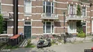 Commercial property for sale, Amersfoort, Province of Utrecht, Stadsring 55