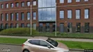 Kantoor for rent, Alkmaar, North Holland, Toermalijnstraat 8