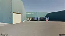 Commercial space for rent, Amsterdam Westpoort, Amsterdam, Marifoonweg 2