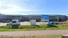 Commercial space for rent, Haarlemmerliede en Spaarnwoude, North Holland, Haarlemmerstraatweg 107