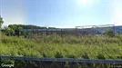 Commercial space for rent, Amsterdam-Zuidoost, Amsterdam, Sijsjesbergweg 4 C