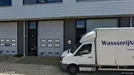 Commercial space for rent, Amsterdam Westpoort, Amsterdam, Doblijn 15