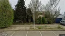 Commercial space for rent, Amsterdam Westpoort, Amsterdam, Donauweg 9