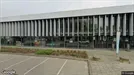 Commercial space for rent, Amsterdam Westpoort, Amsterdam, Donauweg 11A