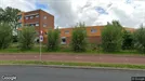 Commercial space for rent, Amsterdam Centrum, Amsterdam, Archangelkade 6E