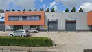 Commercial space for rent, Haarlemmermeer, North Holland, Milaanstraat 22