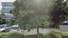 Commercial space for rent, Haarlemmermeer, North Holland, Zandsteen 2