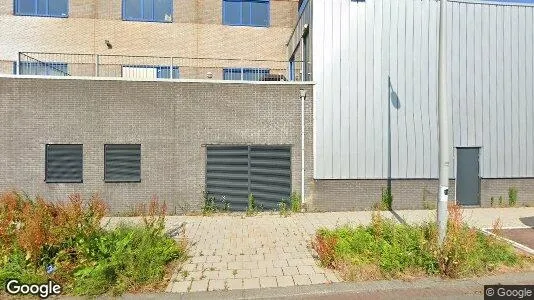 Kantorruimte for rent i Amsterdam-Zuidoost - Foto uit Google Street View