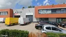 Commercial space for rent, Haarlemmermeer, North Holland, Milaanstraat 16