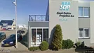 Commercial space for rent, Schagen, North Holland, Cornelis de Vriesweg 51-D