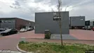 Commercial space for rent, Heiloo, North Holland, De Droogmakerij 21-c
